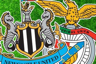 newsnow newcastle united top sources